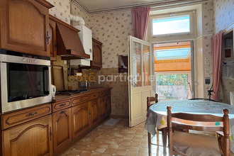 Ma-Cabane - Vente Maison LAVAL, 82 m²