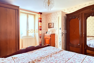 Ma-Cabane - Vente Maison LAVAL, 82 m²