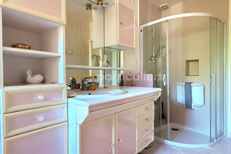 Ma-Cabane - Vente Maison LAVAL, 82 m²