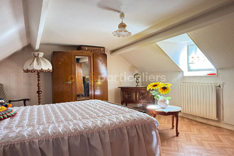 Ma-Cabane - Vente Maison LAVAL, 82 m²