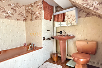 Ma-Cabane - Vente Maison LAVAL, 82 m²