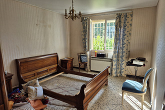 Ma-Cabane - Vente Maison Laval-Pradel, 171 m²