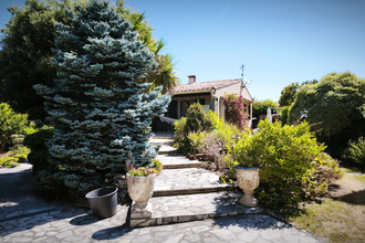 Ma-Cabane - Vente Maison Lavalette, 166 m²