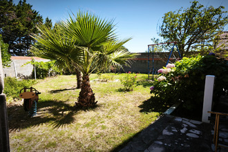 Ma-Cabane - Vente Maison Lavalette, 166 m²