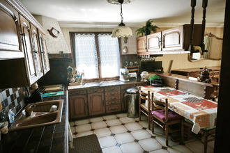 Ma-Cabane - Vente Maison Lavalette, 166 m²