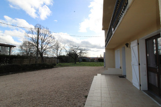Ma-Cabane - Vente Maison Lavalette, 120 m²
