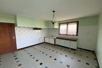 Ma-Cabane - Vente Maison Lavalette, 120 m²