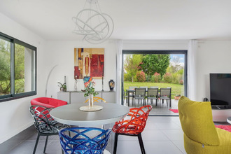 Ma-Cabane - Vente Maison Lavalette, 112 m²