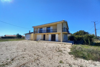Ma-Cabane - Vente Maison Lavalette, 120 m²