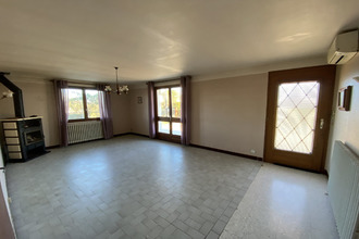 Ma-Cabane - Vente Maison Lavalette, 120 m²