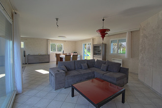 Ma-Cabane - Vente Maison LAVANGEOT, 200 m²