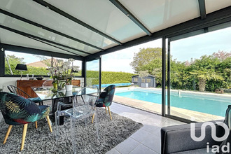 Vente Maison 51110, Lavannes France
