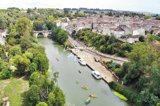 Ma-Cabane - Vente Maison Lavardac, 953 m²