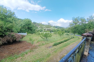 Ma-Cabane - Vente Maison Lavardac, 953 m²