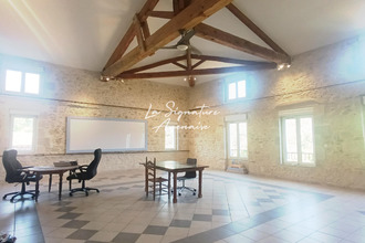 Ma-Cabane - Vente Maison Lavardac, 953 m²