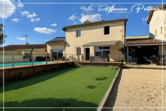 Vente Maison 32360, LAVARDENS France