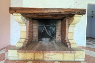 Ma-Cabane - Vente Maison LAVAUR, 128 m²