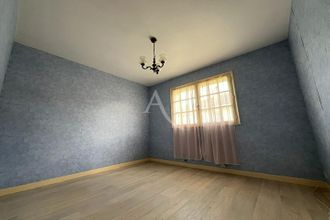 Ma-Cabane - Vente Maison LAVAUR, 128 m²