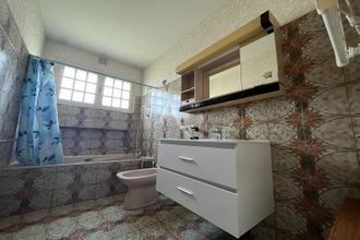 Ma-Cabane - Vente Maison LAVAUR, 128 m²