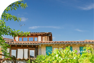 Ma-Cabane - Vente Maison Lavaur, 123 m²