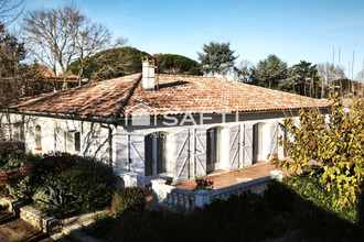 Vente Maison 81500, Lavaur France