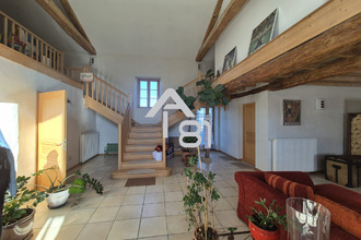 Ma-Cabane - Vente Maison Lavaur, 362 m²