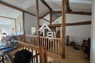 Ma-Cabane - Vente Maison Lavaur, 362 m²