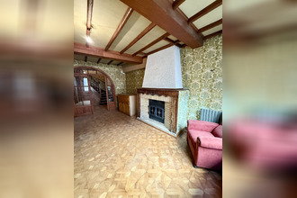 Ma-Cabane - Vente Maison Lavaur, 198 m²