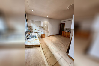 Ma-Cabane - Vente Maison Lavaur, 198 m²