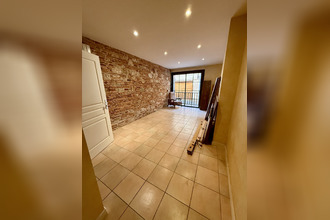 Ma-Cabane - Vente Maison Lavaur, 198 m²