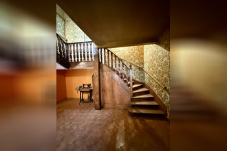 Ma-Cabane - Vente Maison Lavaur, 198 m²