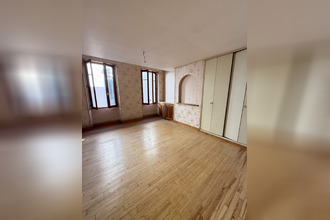 Ma-Cabane - Vente Maison Lavaur, 198 m²