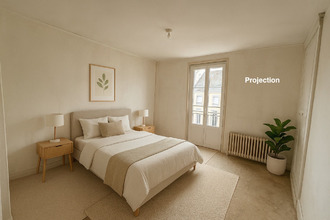 Ma-Cabane - Vente Maison LAVAVEIX-LES-MINES, 255 m²