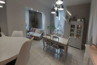 Ma-Cabane - Vente Maison Laveline-devant-Bruyères, 210 m²