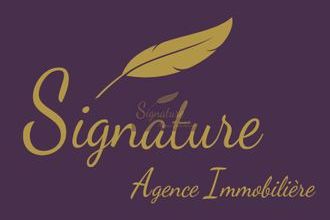 Vente Maison 72310, Lavenay France