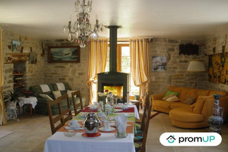 Ma-Cabane - Vente Maison Lavergne, 340 m²