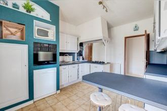 Ma-Cabane - Vente Maison Lavernose-Lacasse, 218 m²
