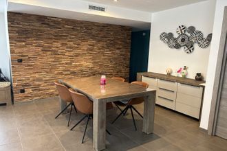 Ma-Cabane - Vente Maison Lavernose-Lacasse, 103 m²