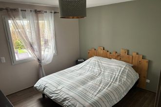 Ma-Cabane - Vente Maison Lavernose-Lacasse, 103 m²