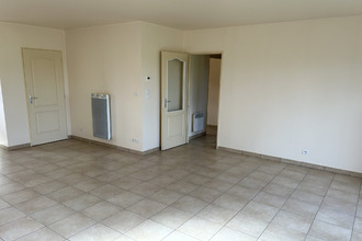 Ma-Cabane - Vente Maison Lavernose-Lacasse, 69 m²