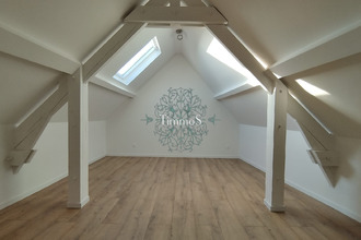 Ma-Cabane - Vente Maison Laversines, 145 m²