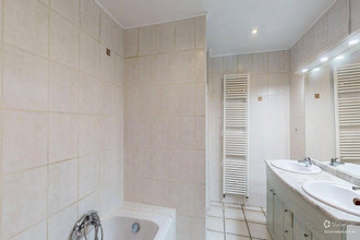 Ma-Cabane - Vente Maison Lavérune, 115 m²