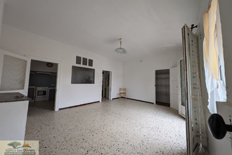 Ma-Cabane - Vente Maison LAVERUNE, 202 m²