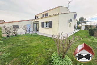 Ma-Cabane - Vente Maison Lavérune, 150 m²