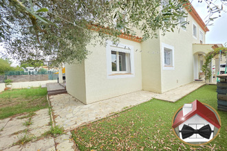 Ma-Cabane - Vente Maison Lavérune, 148 m²