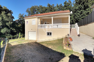 Ma-Cabane - Vente Maison Laveyron, 120 m²