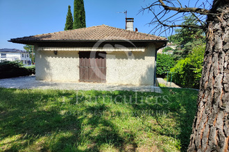 Ma-Cabane - Vente Maison Laveyron, 116 m²