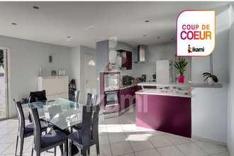 Ma-Cabane - Vente Maison Laveyron, 120 m²