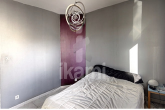 Ma-Cabane - Vente Maison Laveyron, 120 m²