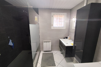 Ma-Cabane - Vente Maison LAVIEVILLE, 138 m²